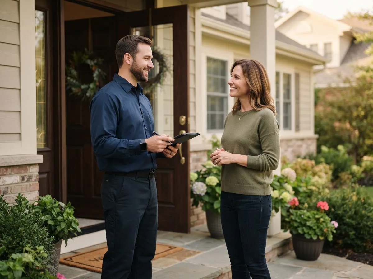 Water damage restoration FAQs for Kinston, NC